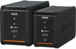 Vertiv Powerups 200 Essential PSA6E-800LVT, 800VA/450W, New. Price: $157.95.