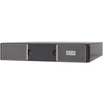 Eaton 9PXEBM36RT Ups 2U Rack Mountable Battery Pack - Black, Silver New. Price: $974.56.