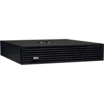 Tripp Lite 6KVA/6KW Stepdown Isolation Transformer - Converts 208/240V To 120V New. Price: $1666.87.