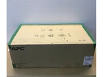 Apc SURTD6000RMXLP3U Smart-ups 6000VA Rack-mountable 208/120V Open. Price: $4699.99.
