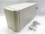 Apc Smart-ups 48V Battery Pack SU48XLBP + Cables No Used. Price: $99.99.