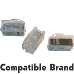 For Canon Swingline Staples, 3 - 5,000 Cartridges 1008B001AA P1 New. Price: $75.31.