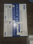Tripp Lite 1500LCD Smart Tower Ups 900W Avr 120V Usb Backup New. Price: $200.00.