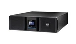 Eaton 9SX5KIRT3UG2 New Neu. Price: $4243.52.