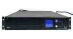 Middle Atlantic UPS-2200R-IP Rackmount Uninterruptible Power Supply No Batteries Used. Price: $251.99.