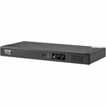 Tripp Lite Series BC500RT1ULNC 500VA Rack/tower Ups New. Price: $529.90.