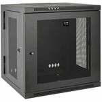 Eaton Tripp Lite Smartrack SRW10US Wall-mount Enclosure New. Price: $586.16.