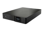 Vertiv Liebert PSI5 Ups 2200VA Line Interactive, Rack/tower, With Nic 2U New. Price: $849.75.