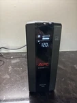 Apc BX1500M Battery Back-ups 99% Life By Schneider Electric Used. Price: $120.00.