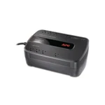 Apc By Schneider Electric BE650G1-LM Ups 390 Watt Usb Nema 5-15R Battery Backup New. Price: $164.82.