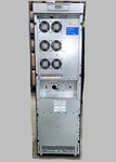 Eaton 9355-30 Ups System See Notes For. Price: $980.10.