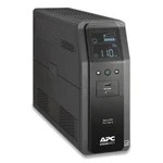 Apc BR1350MS Back-ups Pro 1350VA/810W Sinewave Outlets. Price: $297.33.