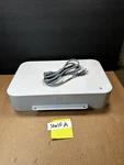 Apc Charge Mobile Power Supply For Surface Hub CSH2 Works Ships Fast!!! Used. Price: $475.94.