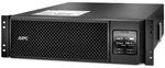 Apc SRT5KRMXLT 5000VA 208V 4800W On-line Double Conversion Smart-ups L6-30P Used. Price: $1599.00.