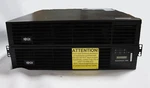 Tripp Lite Smart Online 5KVA 4.5 Kw Double Conversion Ups (SU5000RT4UHV) Used. Price: $998.90.