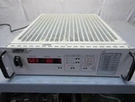 Lambda PS-339125-102 Uspp Power Supply T68399 Used. Price: $950.00.