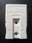 Set Of 10 Apc Battery Harness Connector 600V D'occasion. Price: $87.30.