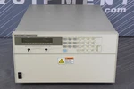 Agilent 6684A Dc Power Supply, 40 V, 128 A, 5120 W, Programmable For. Price: $1249.95.