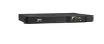 Tripp Lite 1000VA 800W 120V W/ Network Card Ups SMART1000RM1UN New. Price: $1023.09.