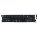 Liebert GXT4-288VBATKIT Hot-swappable Lead Acid Ups Internal Battery New. Price: $1455.15.