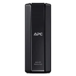 Apc By Schneider Electric BR24BPG EXTENSION,11-29/32"HX15"DX17"W 426N99 New. Price: $361.62.