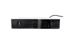 Vertiv Liebert PSI5-800RT120 800VA 720W 120V 2U Rack Tower Ups New Open. Price: $199.99.
