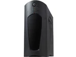 Cyberpower Ups Systems (CP1200AVR) New. Price: $189.38.
