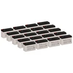 SP12-7.5 (T2) Rechargeable Sla Battery Set Of 20 For Tripp Lite SU10000RT3U Ups New. Price: $279.99.