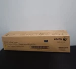 006R01714 Toner Cartridge Yellow Xerox-iridesse Production Press New. Price: $169.99.