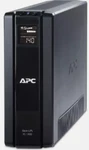 Apc Back-ups Xs 1300VA 780W 120V 15A Output: (10)5-15R, BX1300G New. Price: $209.99.