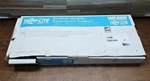 Tripp Lite PDU1215 15A 120V Power Distribution Unit Outlets Rackmount Openbox. Price: $84.65.