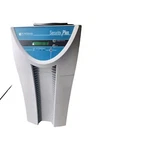 Ametek Powervar 6000VA Security Plus Ups Used. Price: $650.00.