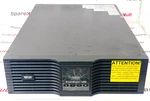 Tripp-lite SU10000RT3UPM Ups Power Module PS8644 Open. Price: $5999.00.