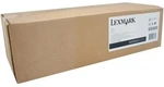 Original Lexmark Toner 24B7500 Magenta For Xc B-stock New. Price: $203.02.