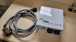 Troll Systems Passive Surge Suppressor API-PSS07 Used. Price: $299.00.