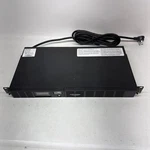 Cyberpower OR500LCDRM1U Ups Distribution Rack Mount **no Batt Used. Price: $96.00.