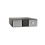 Eaton Electrical - 9PXEBM240RTG2 240V Extended Battery Module (ebm) For New. Price: $1991.34.