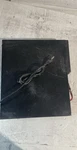 Ge Vcl 800UL S/n VL08U25/1339A050 Uninterruptible Power Supply Used. Price: $26.40.
