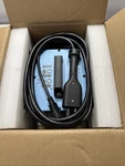 10L0L 36V 18A Golf Cart Battery Charger HM3618L 900W For Ezgo Txt Rxv New. Price: $110.00.