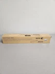 Xerox 106R01564 Magenta Standard Capacity Toner Cartridge Phaser 7800 New. Price: $189.99.