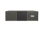 Eaton 3U 240V Extended Battery Module For 9PX6KSP 9PXEBM240SP New. Price: $1022.11.