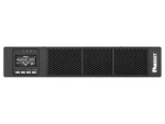Panduit U02N11V 2000VA Rackmount Ups System New. Price: $1646.63.