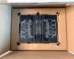 Cyberpower RB1280X2B 12V 8AH Ups Replacement Battery Cartridge Open. Price: $64.87.