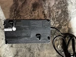 Cyberpower SE450G1 Va Battery Backup Ups 8-OUTLETS Black Genuine *look* Used. Price: $14.95.