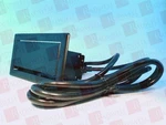 Extron Electronics 60-1399-02 / 60139902 (new In Box). Price: $54.99.