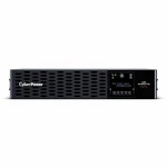 Cyberpower PR1500RTXL2UC Smart App Sinewave Ups Systems. Price: $1155.92.