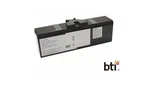 Bti APCRBC160-SLA160 Sealed Lead Acid Battery For Back-ups Pro New. Price: $107.00.