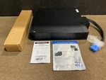 Tripp Lite Ups External Battery Pack BP48V27-2US Read Open. Price: $279.99.