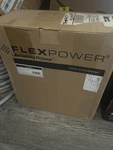 Lifesafety Power FPV4-D8E1 Vantage Dc System Open. Price: $123.50.