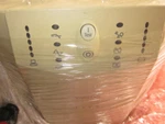 Apc SUA1400 Smart-ups 120V Usb Tower Backup 6130014369348 Used. Price: $111.11.